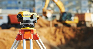 Кадастровые работы Амурск цена от 2396 руб.
