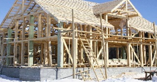 Просто-строй-дом в Амурск цена 31246 руб.